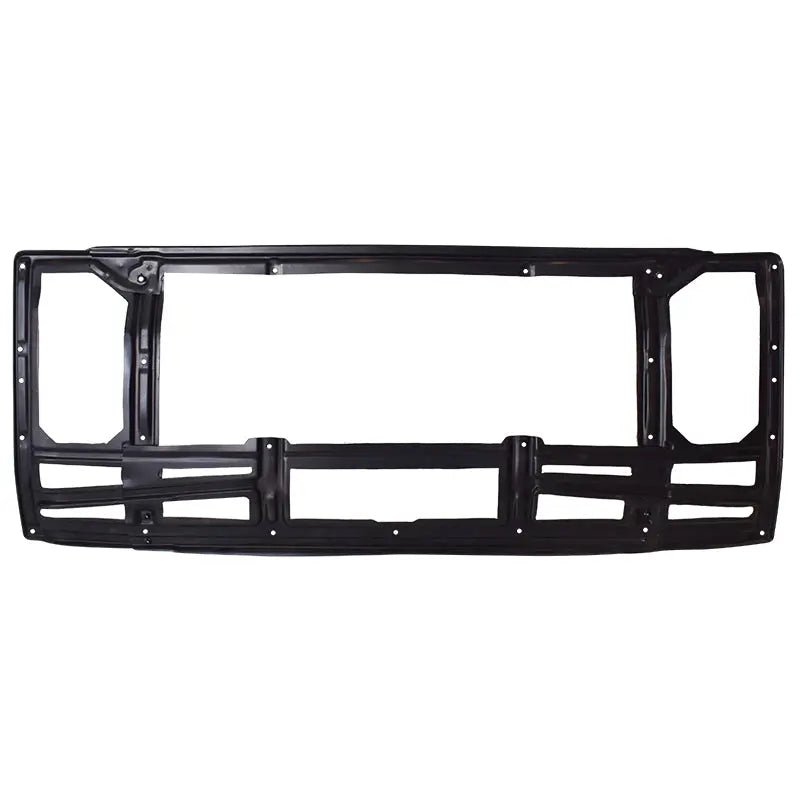 FANCHANTS China Auto Parts Wholesales CHINA FACTORY WHOLESALE 5007501602 PROTECTOR FRAME for MERCEDES BENZ