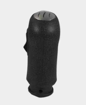 CHINA FACTORY WHOLESALE 5010545743 Gear Shift Knob for RENAULT TRUCKS FANCHANTS China Auto Parts Wholesales