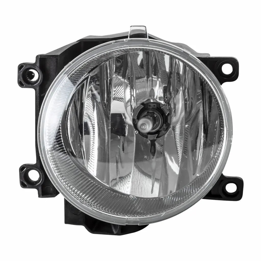 CHINA FACTORY WHOLESALE 81210-60200 81220-60120 FOG LAMP RH LH FOR 2012-2016 Toyota Land Cruiser 8 Cyl 5.7L FANCHANTS China Auto Parts Wholesales