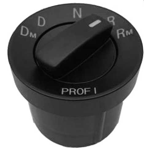 CHINA FACTORY WHOLESALE 81255056990 Gear Shift Control Knob for MAN FANCHANTS China Auto Parts Wholesales