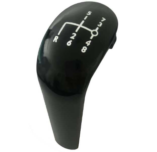 CHINA FACTORY WHOLESALE 81326200101 Gear Shift Knob for MAN FANCHANTS China Auto Parts Wholesales