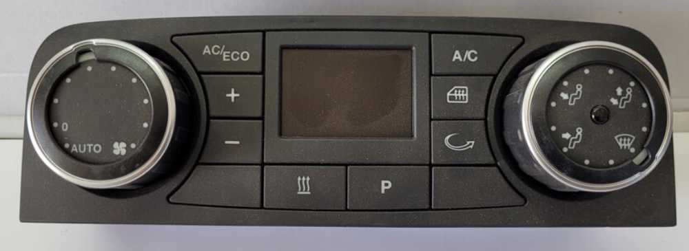 CHINA FACTORY WHOLESALE 81619906082 81619906098 81619906106 81619906116 Control switch for MAN FANCHANTS China Auto Parts Wholesales