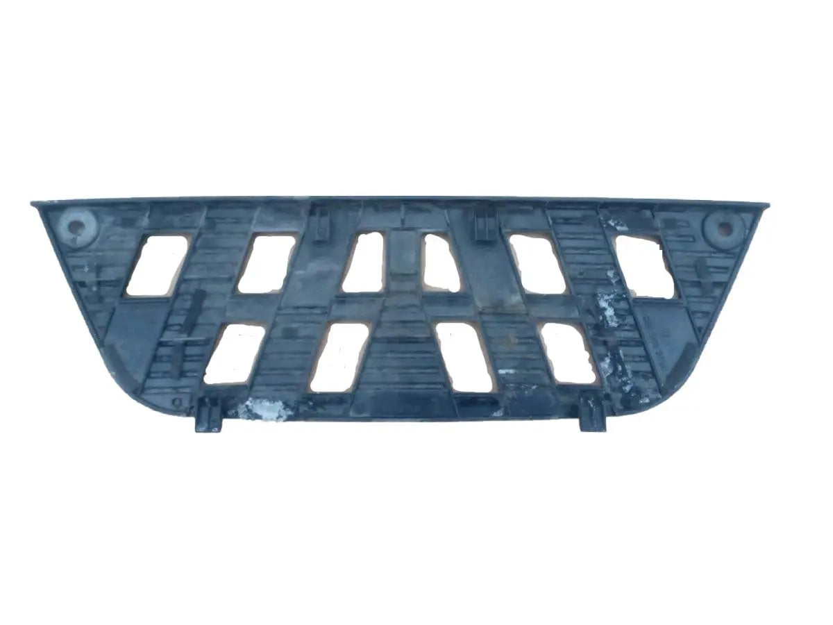 CHINA Factory Wholesale  9606662128 9606665028 A9606662128 A9606665028 Plate Step Left Right For MERCEDES BENZ Actros MP4 FANCHANTS China Auto Parts Wholesales