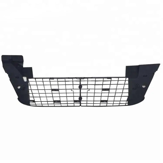 CHINA Factory Wholesale 0001045706 GRILLE For RENAULT MASTER 2015-ON FANCHANTS China Auto Parts Wholesales