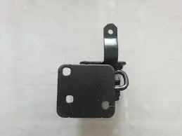 CHINA Factory Wholesale 0007230441 A0007230441 Hinge Door Left For MERCEDES FANCHANTS China Auto Parts Wholesales