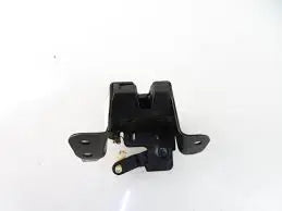 CHINA Factory Wholesale 0007230541 Hinge Door For MERCEDE FANCHANTS China Auto Parts Wholesales