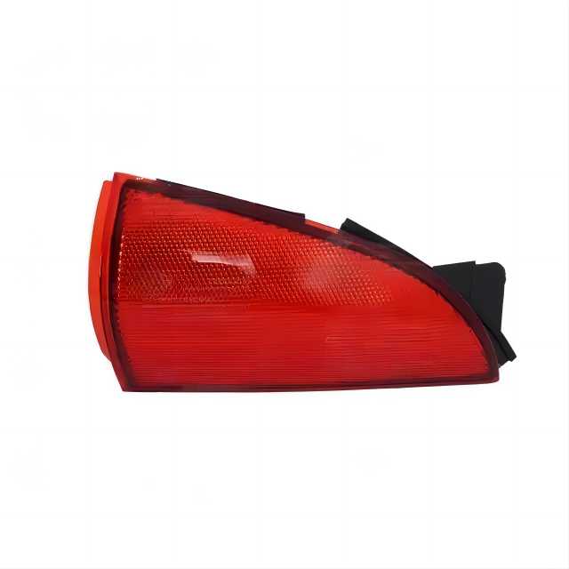 CHINA Factory Wholesale 0008111910 DECORATIVE LIGHT For Mercedes-Benz VITO FANCHANTS China Auto Parts Wholesales