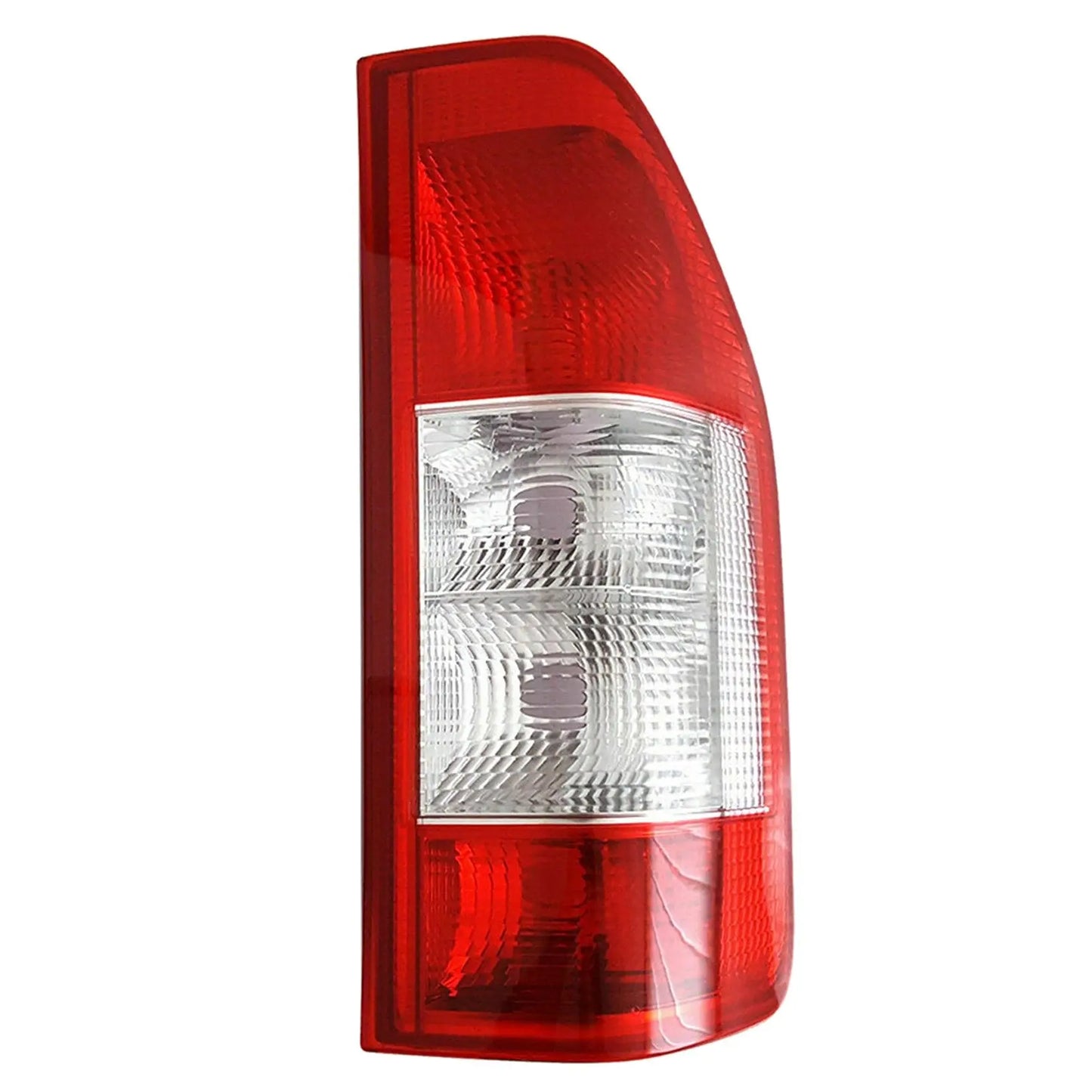 CHINA Factory Wholesale 0008261656 0008261556 TAIL LAMP For Mercedes-Benz SPRINTER '96 FANCHANTS China Auto Parts Wholesales