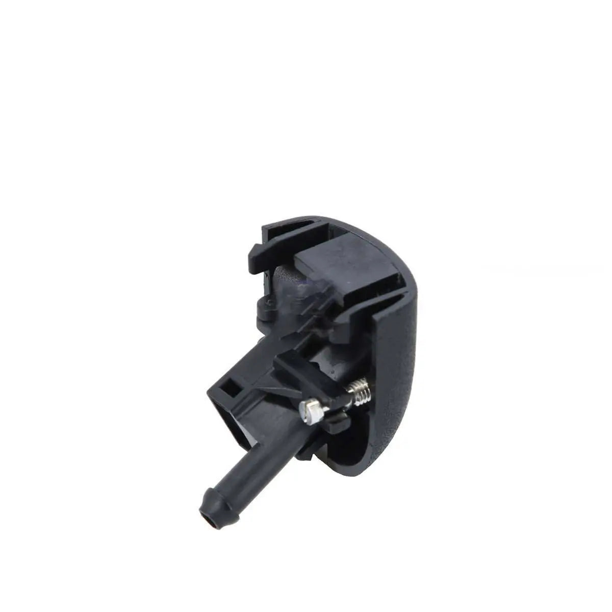 CHINA Factory Wholesale 0008603247 9738600047 A0008603247 A9738600047 Wiper Nozzle Left For MERCEDES BENZ FANCHANTS China Auto Parts Wholesales