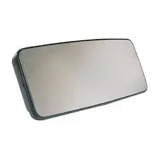 CHINA Factory Wholesale 0018109116 Mirror For MERCEDES BENZ FANCHANTS China Auto Parts Wholesales