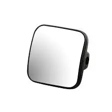 CHINA Factory Wholesale 0018109216S 0008111307S 0018109216 0008111307 A0008111307S 0018109216S Wide view mirror heated FOR Mercedes-Benz Actros Antos Arocs Axor FANCHANTS China Auto Parts Wholesales