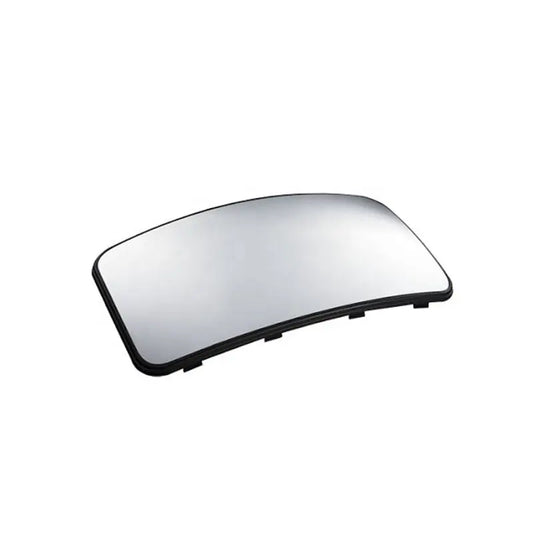 CHINA Factory Wholesale 0018119933 A0018119933 Mirror Glass For MERCEDES-BENZ FANCHANTS China Auto Parts Wholesales