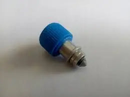 CHINA Factory Wholesale 0019903999 ADJUSTING SCREW For MERCEDES BENZ FANCHANTS China Auto Parts Wholesales