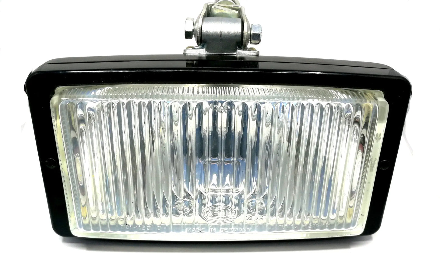 CHINA Factory Wholesale 0028201156 FOG LAMP for MERCEDES BENZ FANCHANTS China Auto Parts Wholesales