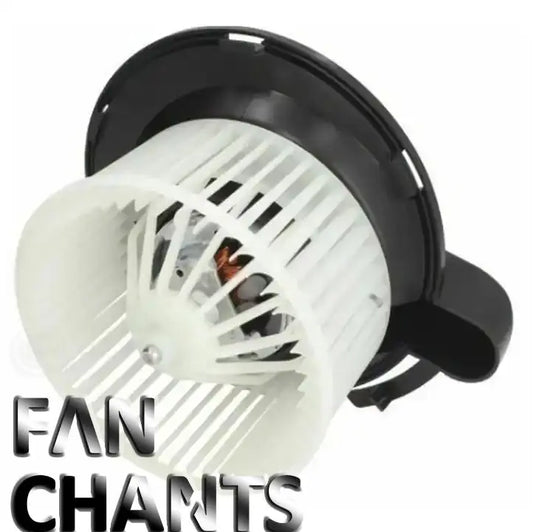 CHINA Factory Wholesale 0028302408 0028304008 Fan Motor For MERCEDES FANCHANTS China Auto Parts Wholesales