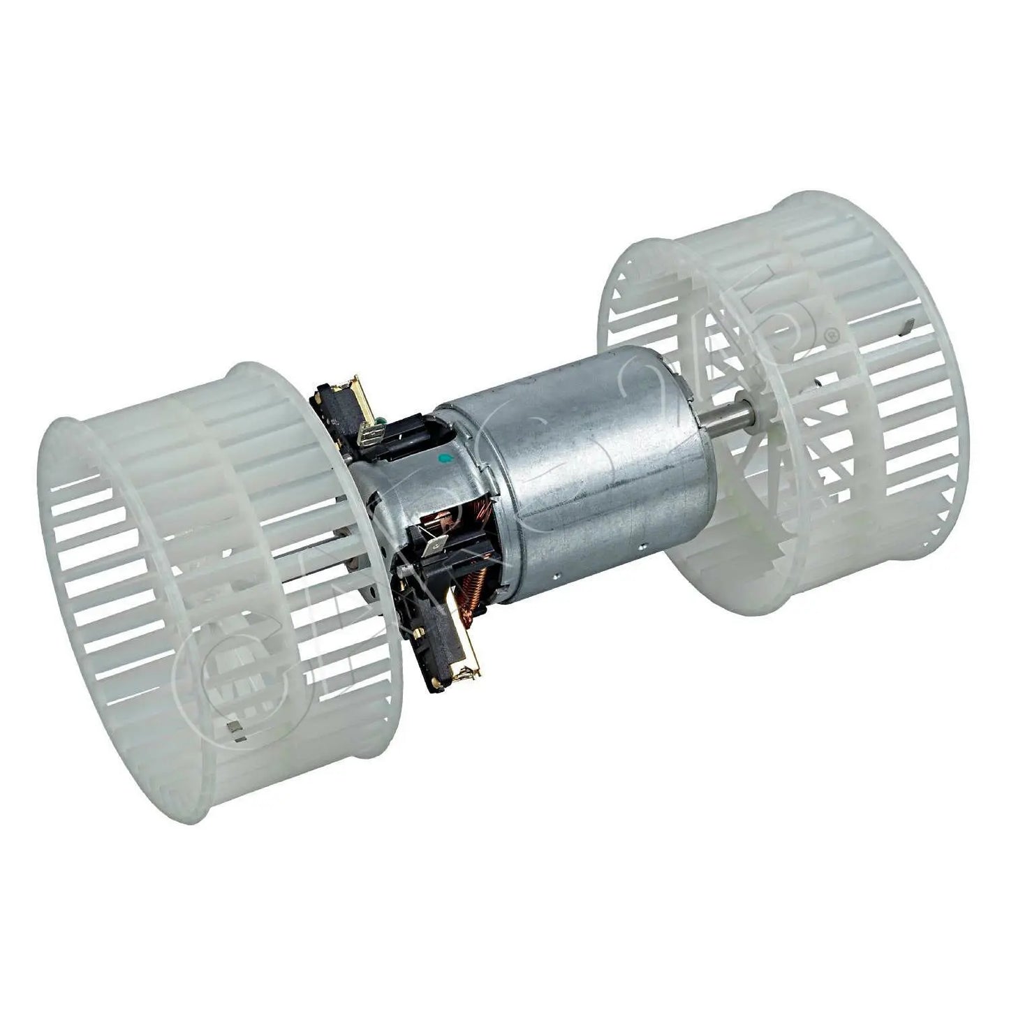 CHINA Factory Wholesale 0028308408 A0028308408 Fan Motor For MERCEDES FANCHANTS China Auto Parts Wholesales