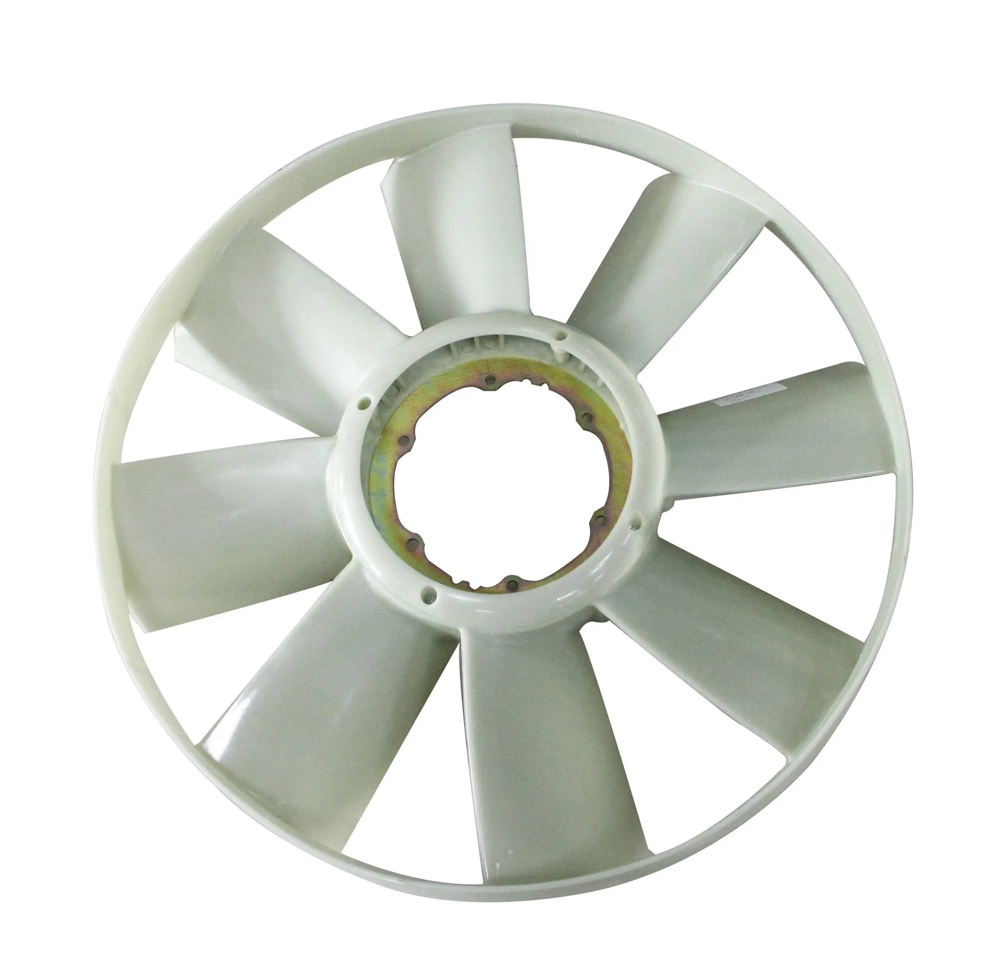 CHINA Factory Wholesale 0032050106 0032053606 0032053906 0032054206 Blade Fan For MERCEDES FANCHANTS China Auto Parts Wholesales