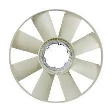 CHINA Factory Wholesale 0032050106 A0032050106 Blade Fan For MERCEDES BENZ FANCHANTS China Auto Parts Wholesales