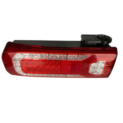 CHINA Factory Wholesale 0035447303 0035447103 TAIL LAMP RH LH For MERCEDES BENZ FANCHANTS China Auto Parts Wholesales