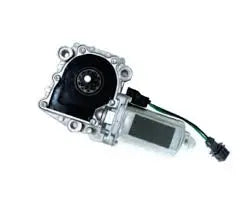 CHINA Factory Wholesale 0068203942 0068203442 WINDOW REGULATOR MOTOR RH LH For MERCEDES BENZ FANCHANTS China Auto Parts Wholesales