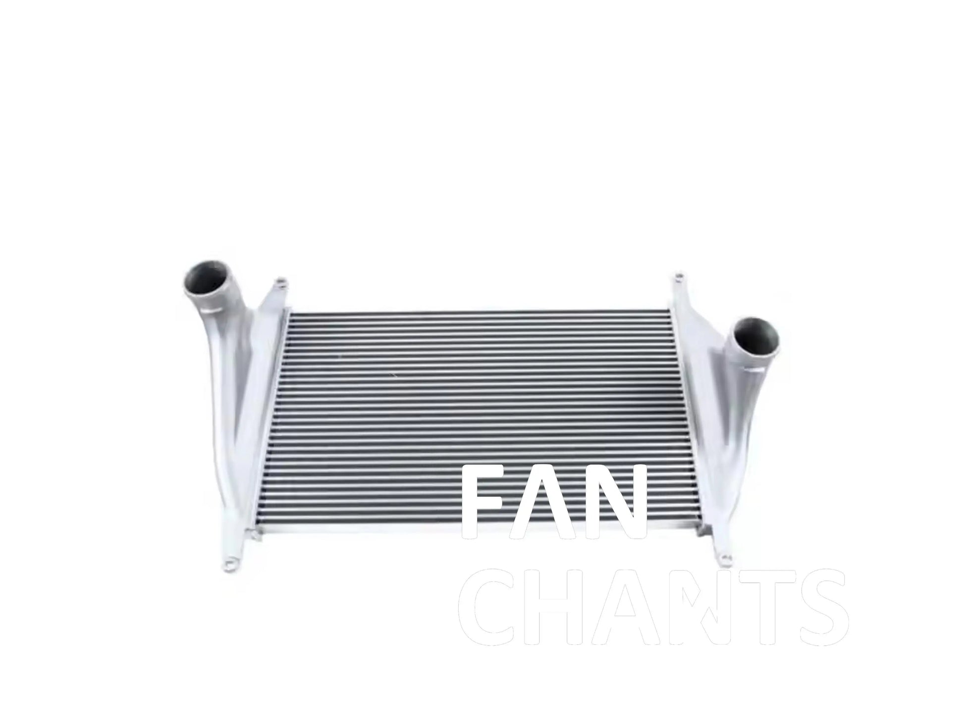 CHINA Factory Wholesale 0123394000 RADIATOR FOR FREIGHTLINER FANCHANTS China Auto Parts Wholesales