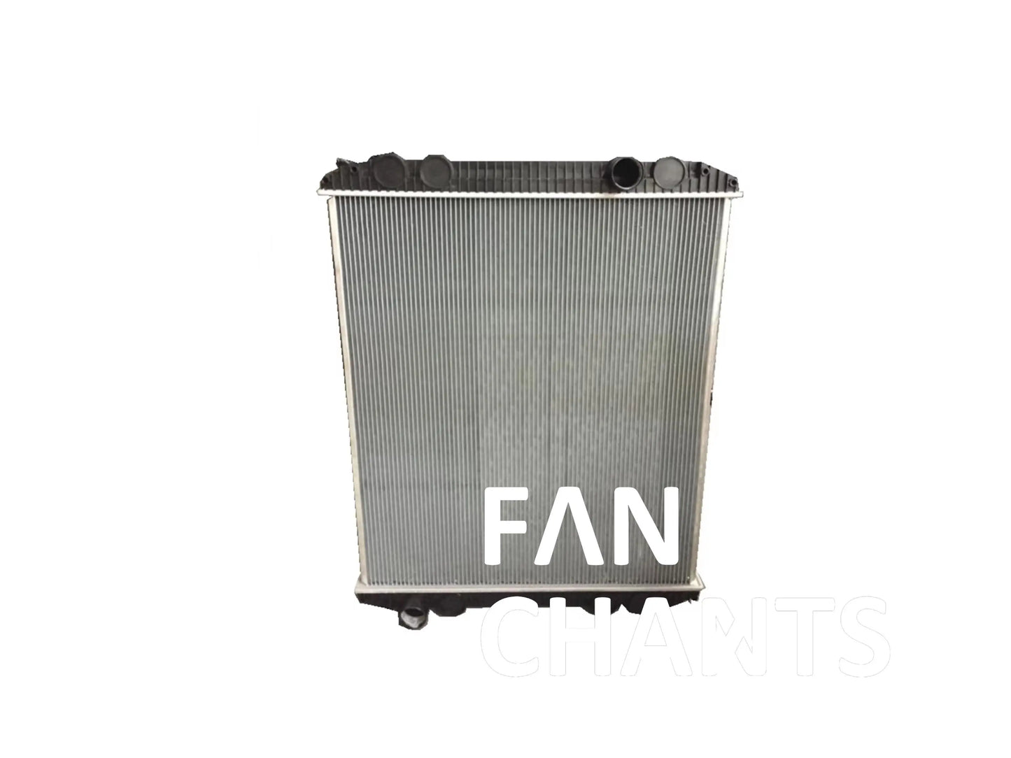 CHINA Factory Wholesale 0516225001 0516239002 A0516225001 0516255001 RADIATOR FOR FREIGHTLINER FANCHANTS China Auto Parts Wholesales