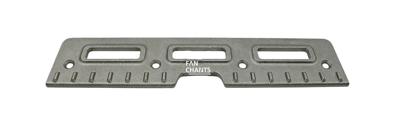 CHINA Factory Wholesale 0964275 Step Front Panel for DAF TRUCK EU 2001 - 2021 FANCHANTS China Auto Parts Wholesales