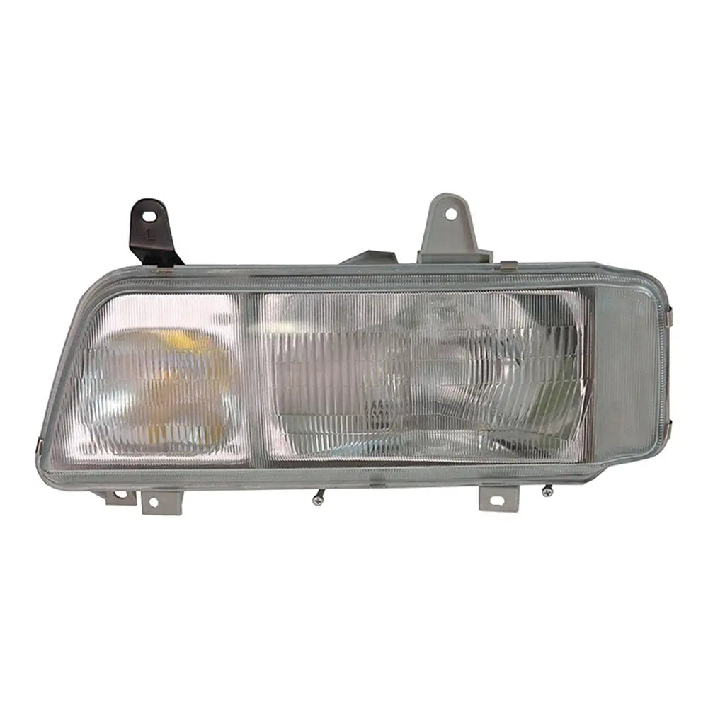 CHINA Factory Wholesale 1-86830123-4 1-86830124-4 Head Lamp Right Left For ISUZU GIGA 1999 FANCHANTS China Auto Parts Wholesales