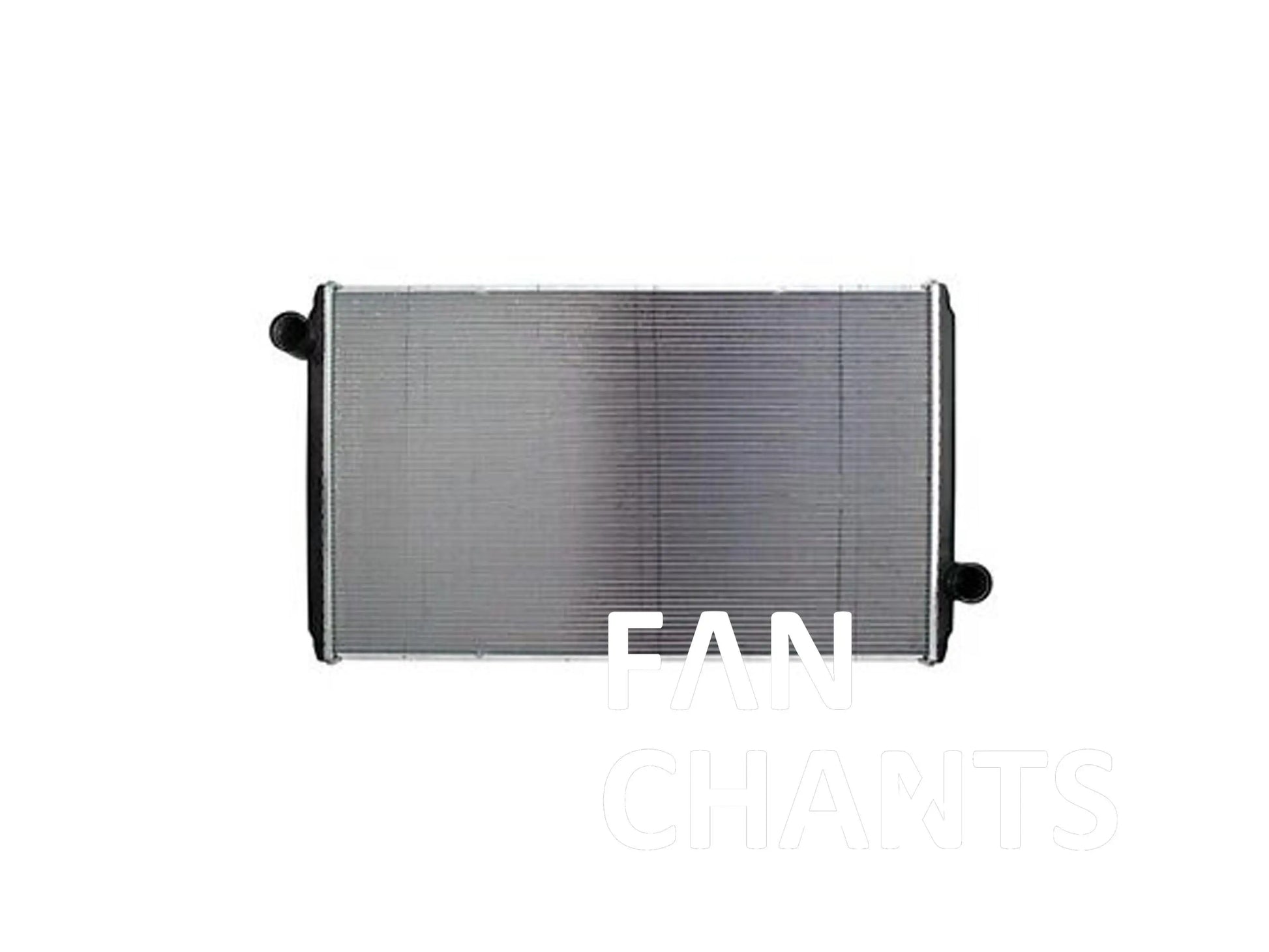 CHINA Factory Wholesale 1003300 1003413 1040008 1101999 1102225 RADIATOR FOR FORD FANCHANTS China Auto Parts Wholesales