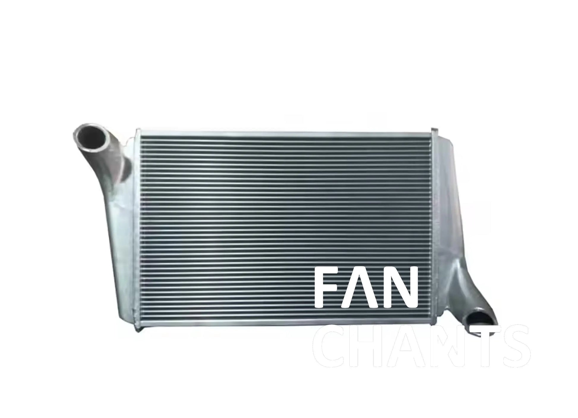 CHINA Factory Wholesale 1030041 1030050 RADIATOR FOR VOLVO FANCHANTS China Auto Parts Wholesales