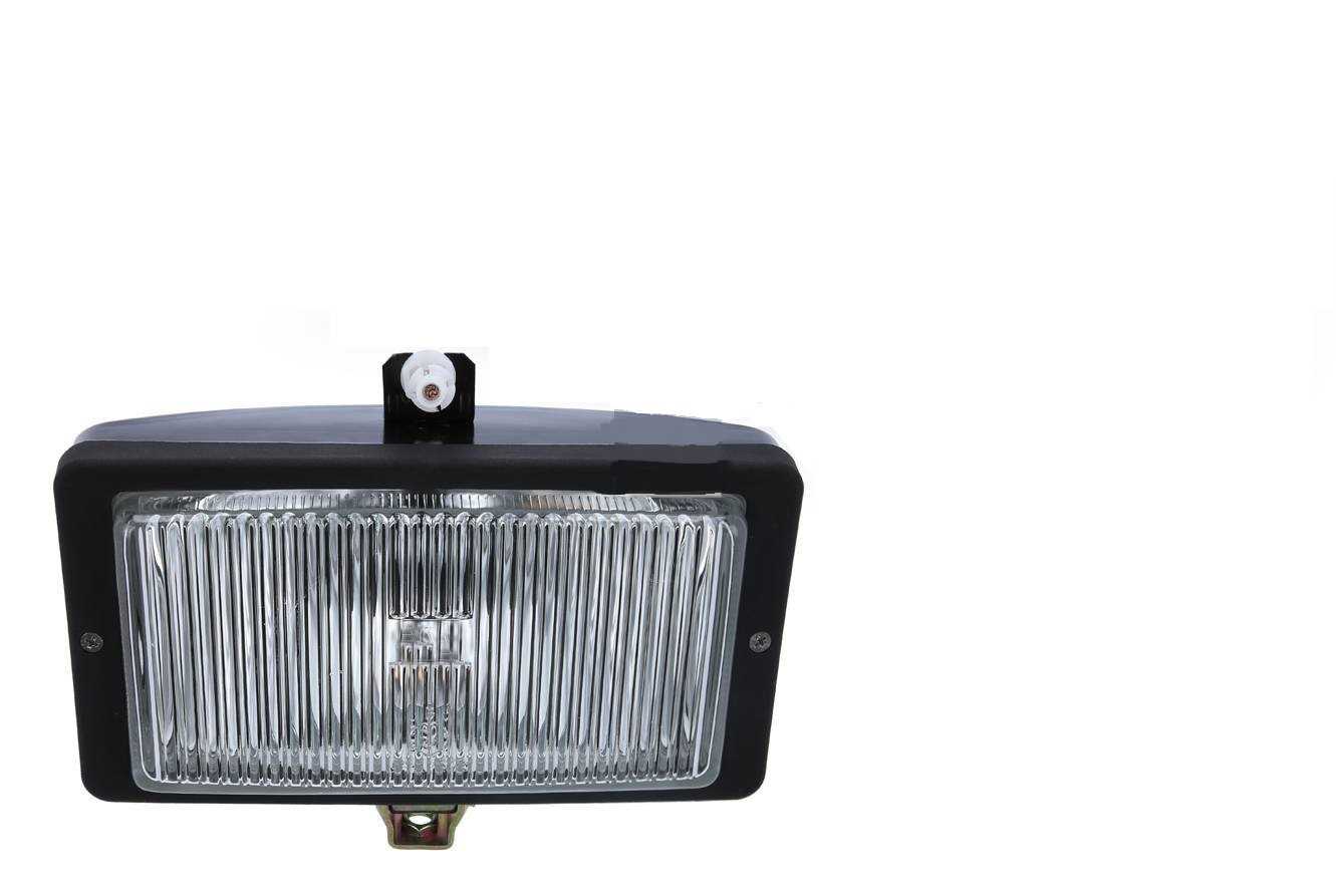 CHINA Factory Wholesale 1062190 8154750 Fog lamp For VOLVO FH 12 1993-2001 FH 16 1998-2003 FM 10 FM 12 1998-2001 FANCHANTS China Auto Parts Wholesales