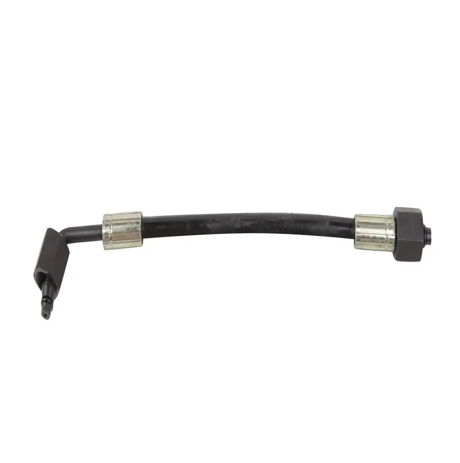 CHINA Factory Wholesale 1076178 Hose Cab Tilt For VOLVO FANCHANTS China Auto Parts Wholesales