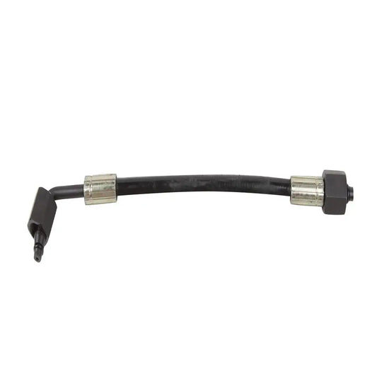 CHINA Factory Wholesale 1076178 Hose Cab Tilt For VOLVO FANCHANTS China Auto Parts Wholesales