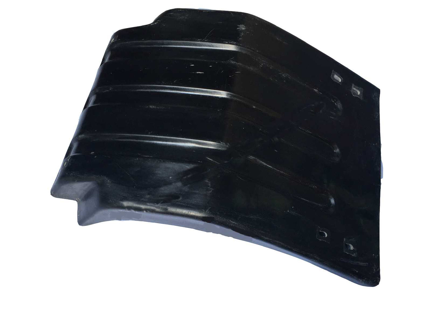 CHINA Factory Wholesale 1089394 3963328 1592310 FRONT MUDGUARD For VOLVO FL 7-10 FL 12 FANCHANTS China Auto Parts Wholesales