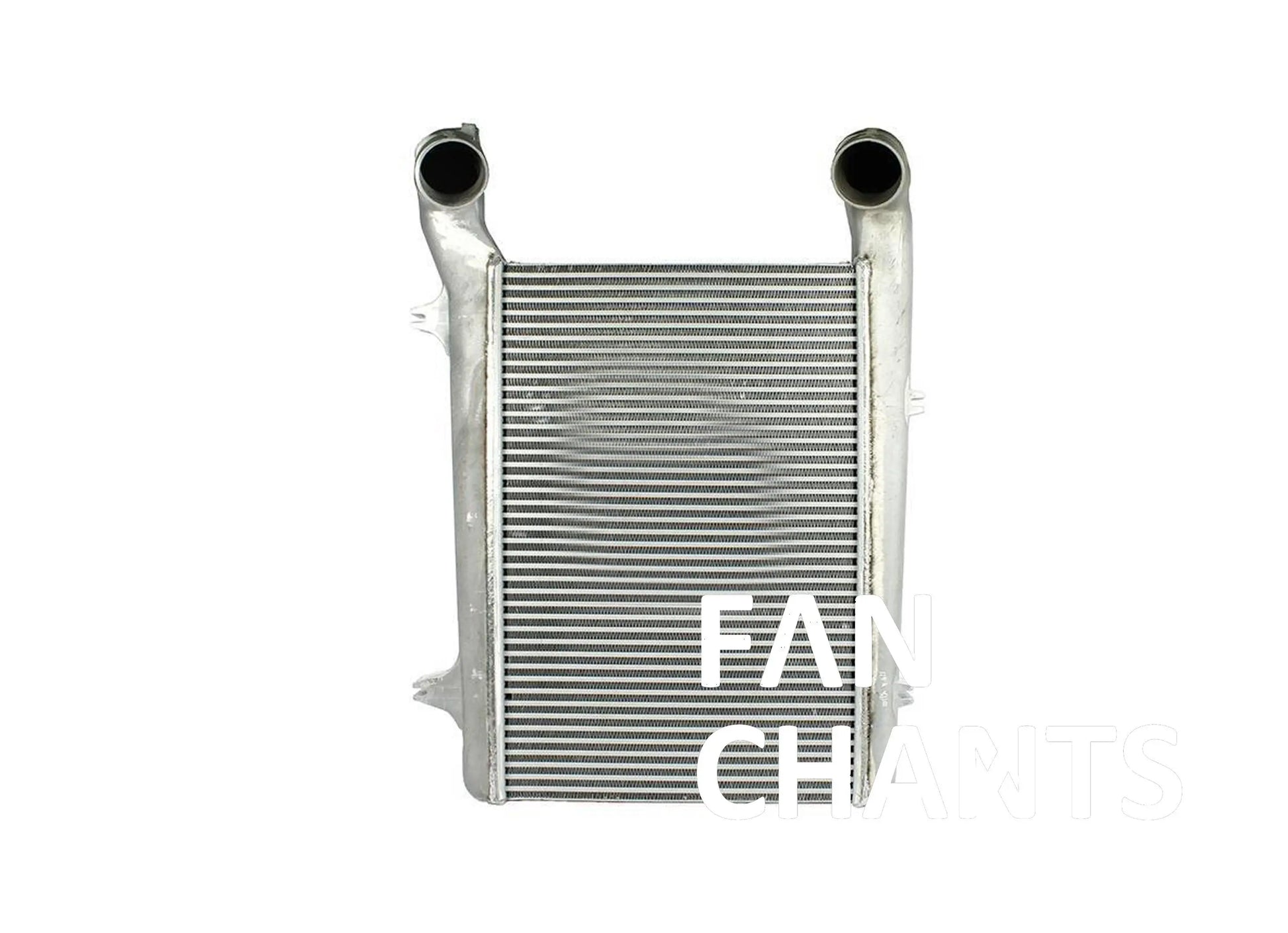 CHINA Factory Wholesale 1236460 1304157 RADIATOR FOR DF FANCHANTS China Auto Parts Wholesales