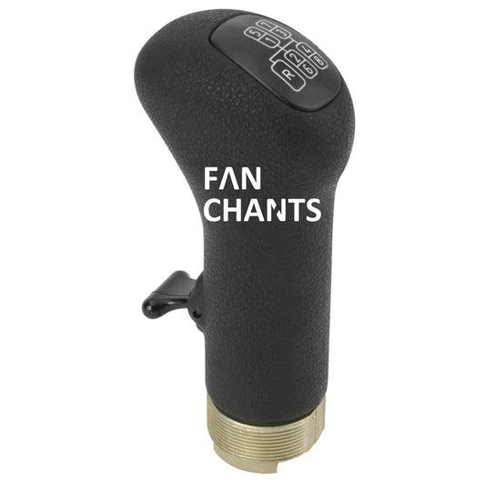 CHINA Factory Wholesale 1285258 1833030 Gear shift knob for DAF F/CF/75/85/IV FANCHANTS China Auto Parts Wholesales