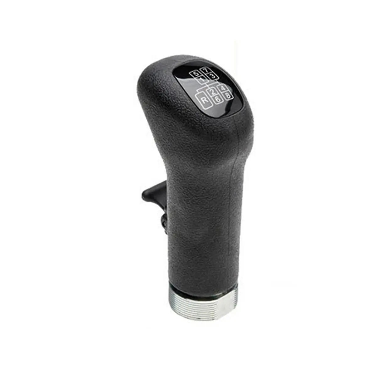 CHINA Factory Wholesale 1285260 Gear shift knob for DAF TRUCK EU 2001 - 2021 FANCHANTS China Auto Parts Wholesales