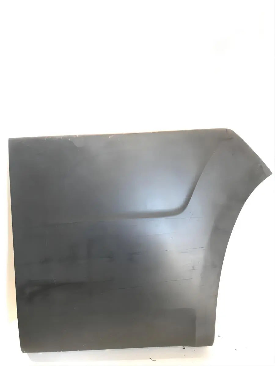 CHINA Factory Wholesale 1305768070 1305769070 Protective Strip of Rear Wheel Behind For FIAT DUCATO 2006-2011 FANCHANTS China Auto Parts Wholesales