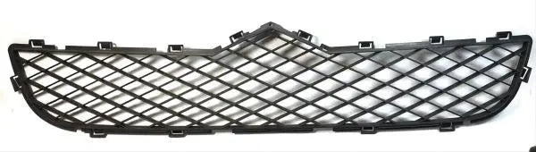 CHINA Factory Wholesale 1306600070 GRILLE FOR CITROEN JUMPER For CITROEN JUMPER  2006-on FANCHANTS China Auto Parts Wholesales