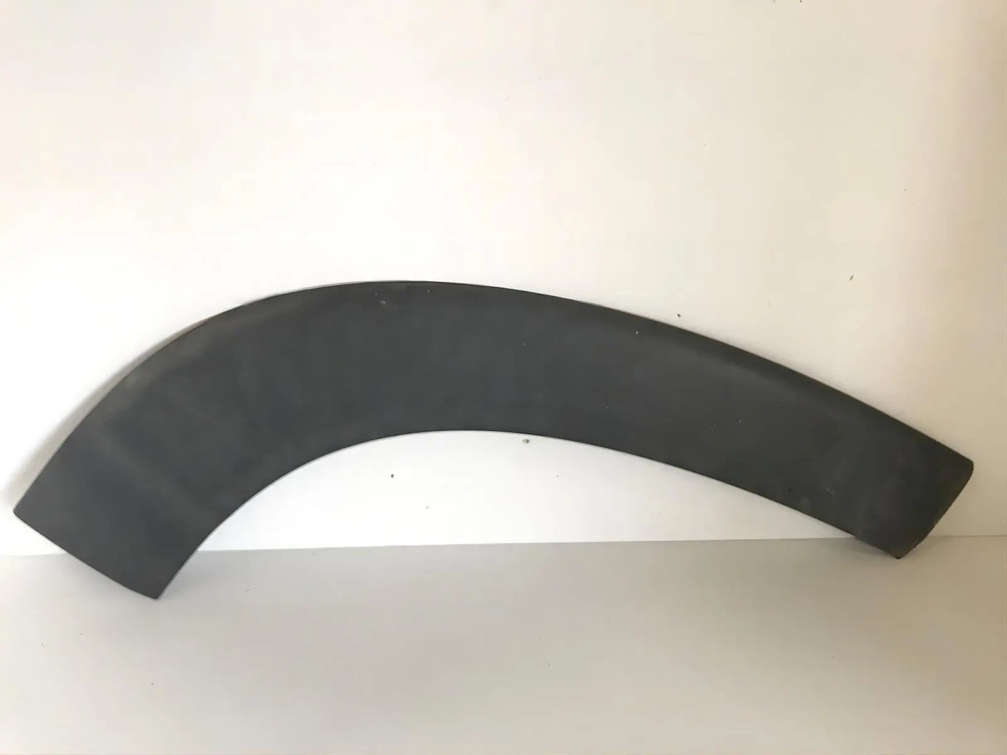 CHINA Factory Wholesale 1307160070 1307159070 Wheel Trim For FIAT DUCATO 2006-2012 FANCHANTS China Auto Parts Wholesales