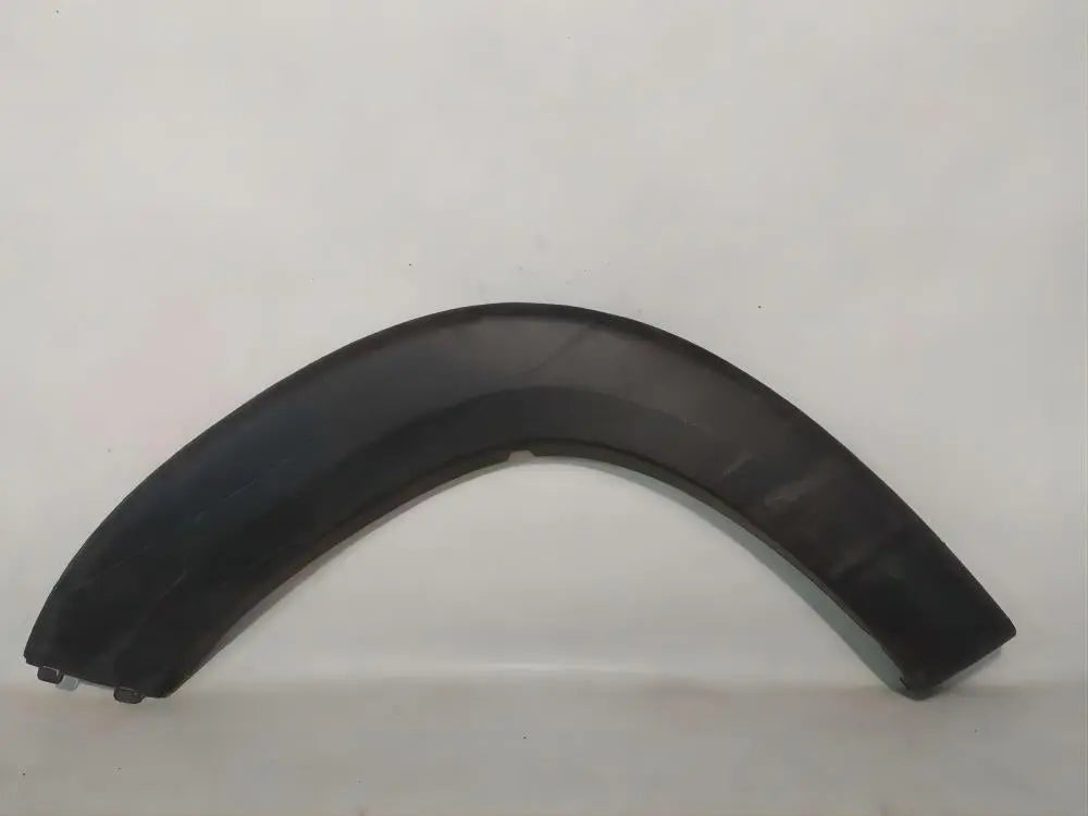 CHINA Factory Wholesale 1307239070 1307241070 Wheel Trim For FIAT DUCATO 2014-2018 FANCHANTS China Auto Parts Wholesales