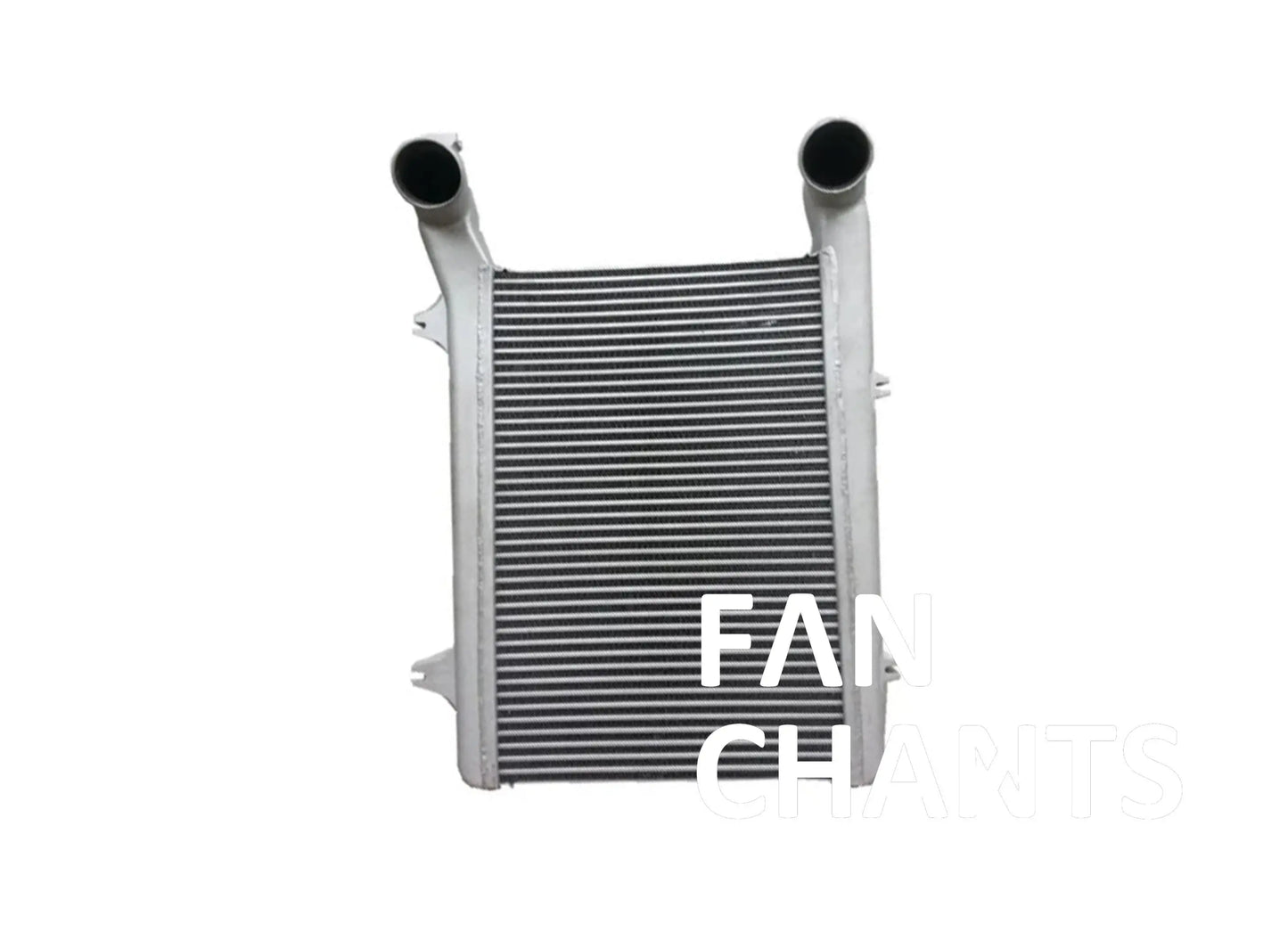 CHINA Factory Wholesale 1327673 1619667 RADIATOR FOR DF FANCHANTS China Auto Parts Wholesales