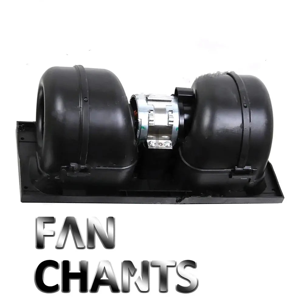 CHINA Factory Wholesale 1331270 1672646 Fan Motor For Toyota CAMRY FANCHANTS China Auto Parts Wholesales