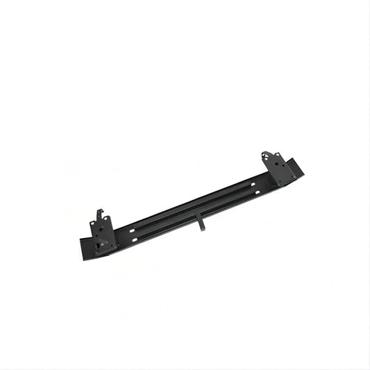 CHINA Factory Wholesale 1340421080 BRACKET For FIAT DUCATO 2006-2014 FANCHANTS China Auto Parts Wholesales