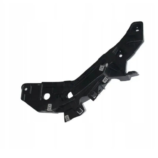 CHINA Factory Wholesale 1391283080 1391282080 BRACKET For FIAT DUCATO 2014-2018 FANCHANTS China Auto Parts Wholesales