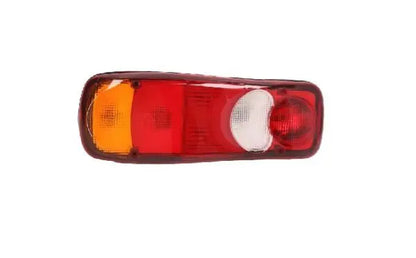 CHINA Factory Wholesale 1401731 1401713 95507063 95507064 95507065 95507066 Stop Light for DAF TRUCK EU 2001 - 2021 FANCHANTS China Auto Parts Wholesales