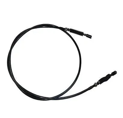 CHINA Factory Wholesale 1414371 1352353 CABLE ACCELERATOR for SCANIA Serie 4 FANCHANTS China Auto Parts Wholesales