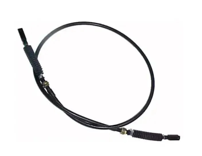 CHINA Factory Wholesale 1414373 1362184 CABLE ACCELERATOR for  SCANIA 4 Series 124P 124G FANCHANTS China Auto Parts Wholesales