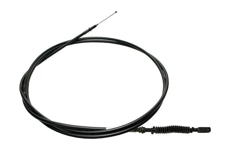 CHINA Factory Wholesale 1414379 1431227 CABLE ACCELERATOR for SCANIA 4 RHD FANCHANTS China Auto Parts Wholesales