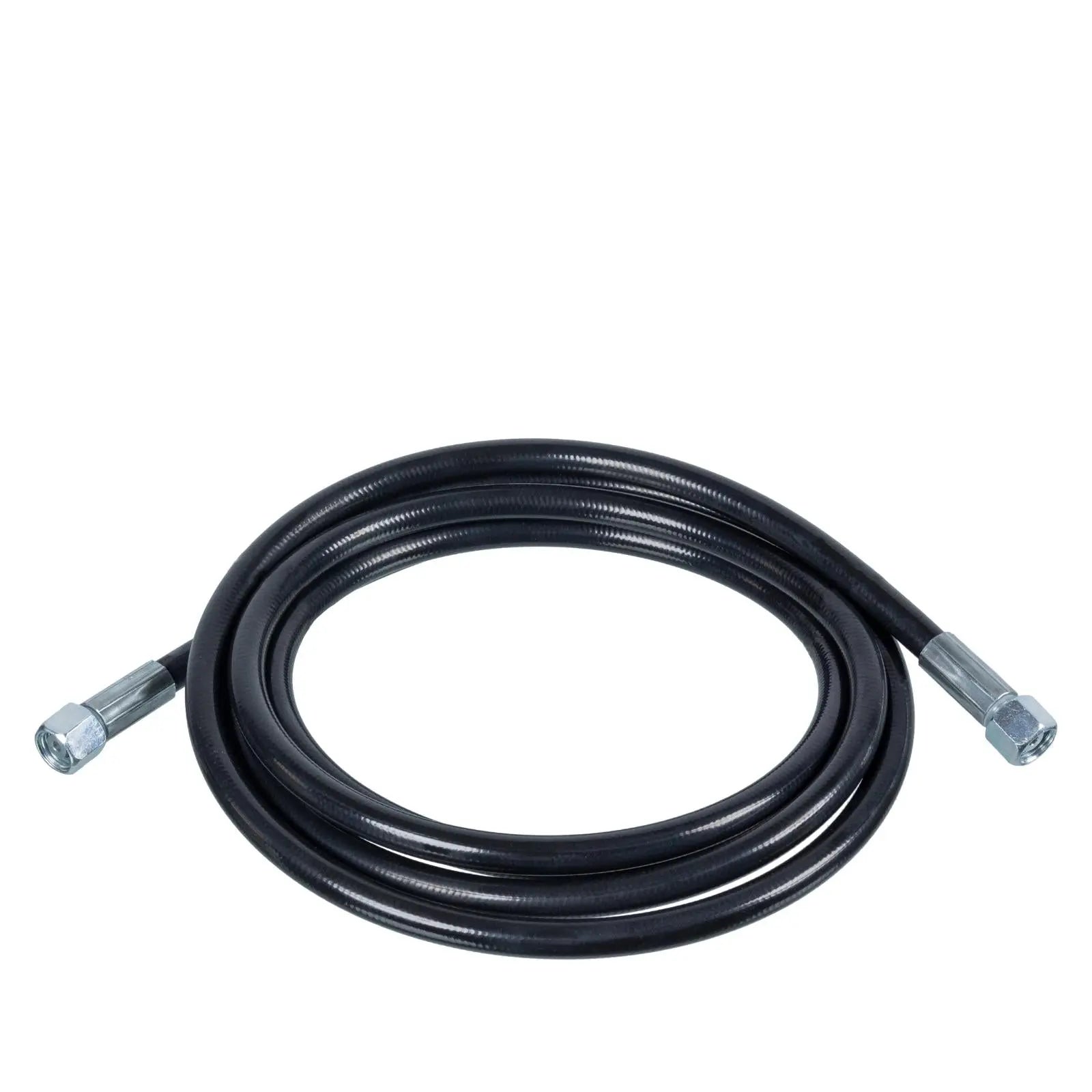 CHINA Factory Wholesale 1434228 CLUTCH HOSE for SCANIA FANCHANTS China Auto Parts Wholesales